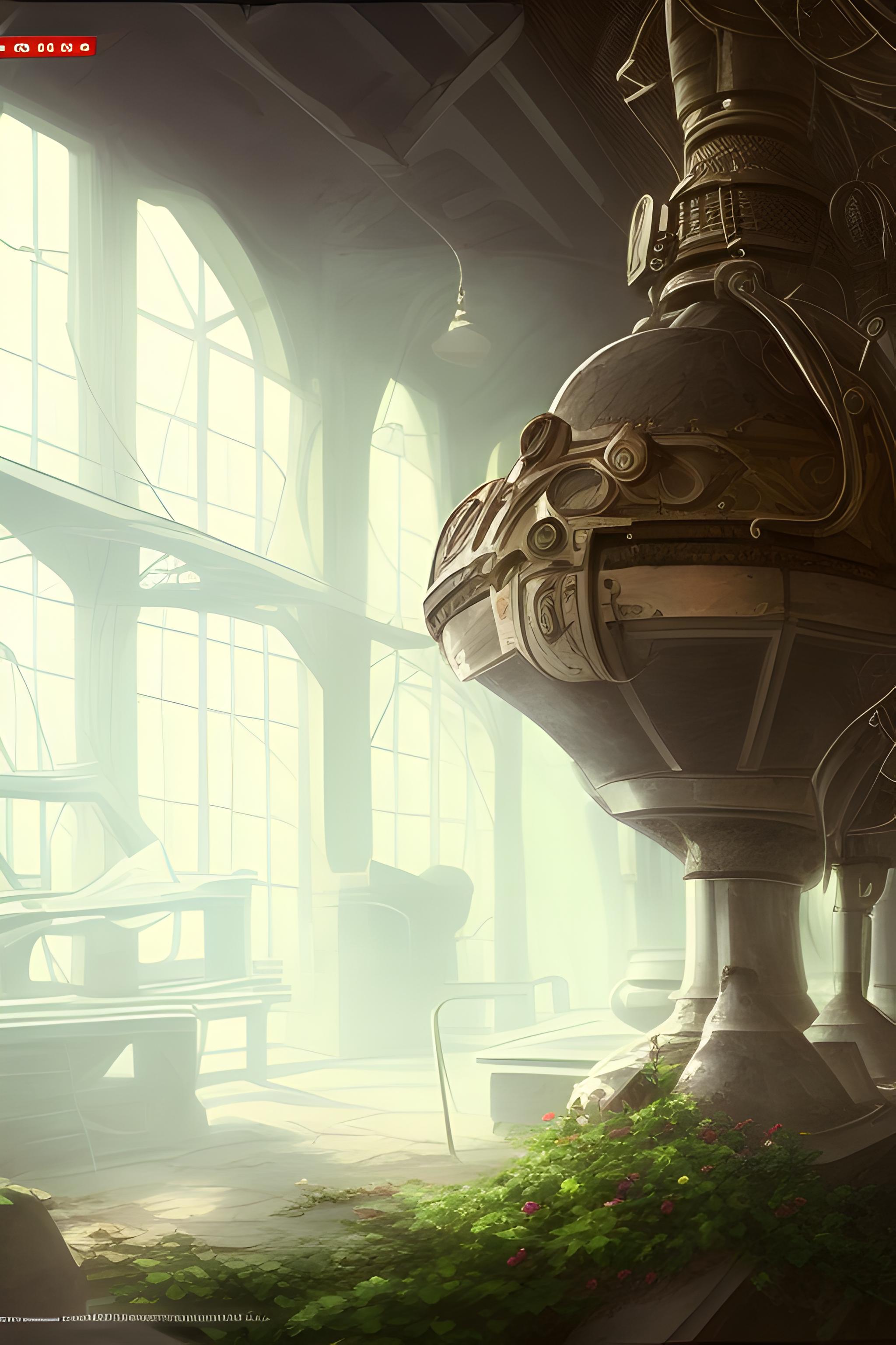 Соедини наполовину лицо вороны и лицо лиса 